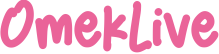 OmekLive